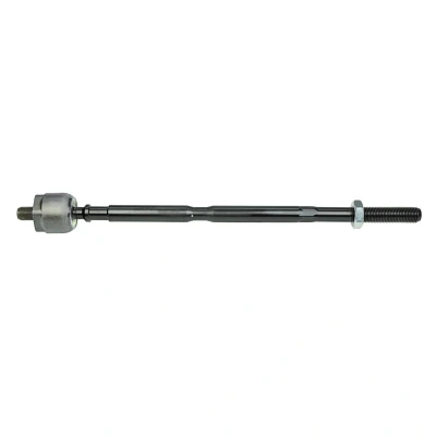 Immagine di MEYLE ORIGINAL Quality 16 031 0027 Snodo Assiale Assale anteriore Sx, Dx M14x1,5 328mm