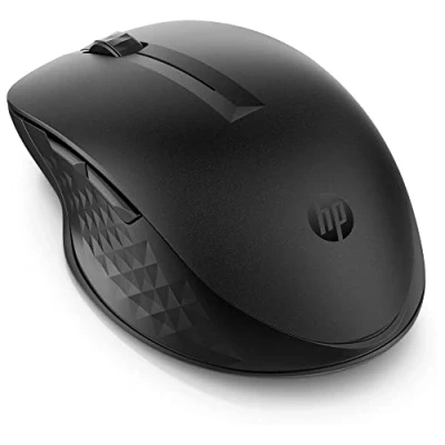 Immagine di HP 435 MULTI DEVICE WRLS MOUSE