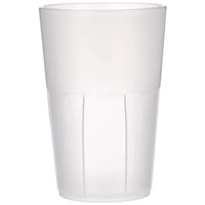 Immagine di Mojito Design Cocktail35 Bicchieri, Trasparente, 6 x 350 ml