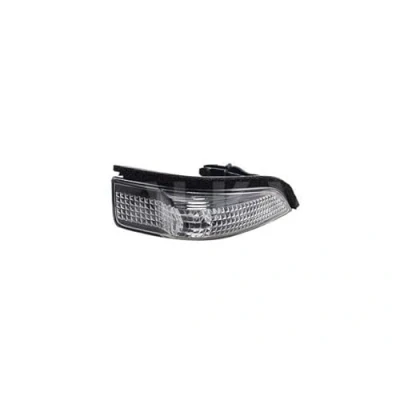 Immagine di ALKAR 6201259 Frecce anteriore Sx ONLY VALID FOR BLINK TOYOTA: Yaris III Hatchback, II Van