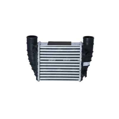 Immagine di NRF 30252 Intercooler AUDI: A4 B7 Sedan, Avant