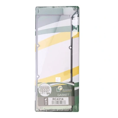 Immagine di BGA RC9500 motori e parti del motore