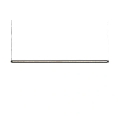 Immagine di HAY Factor Linear a sospensione directional alu