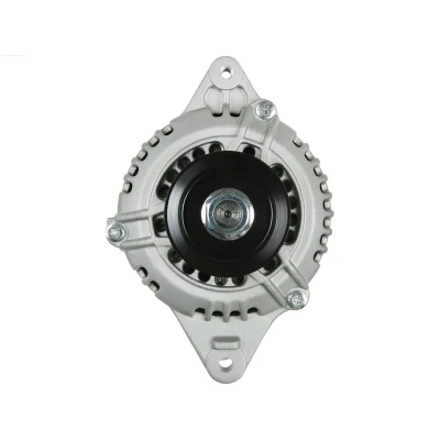 Immagine di AS PL A9127 Alternatore 12V 80A
