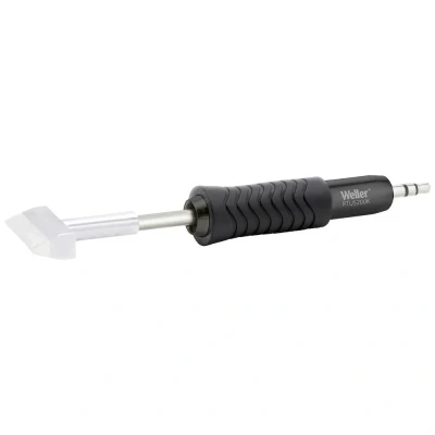 Immagine di Weller RTUS 200 K MS punta di saldatura Forma a scalpello Dimensione 20 mm Contenuto 1 pz.