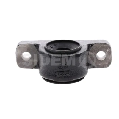 Immagine di SIDEM 893603 Silent Block posteriore, Assale anteriore inferiore Cuscinetto gomma metallo Braccio trasversale oscillante JEEP: GRAND CHEROKEE 3