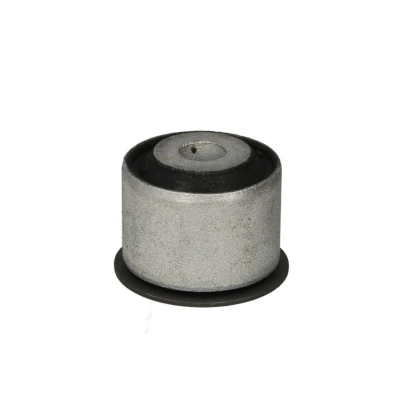 Immagine di MOOG ME SB 10151 Silent Block Assale post. bilaterale, anteriore 40,3 Cuscinetto gomma metallo per braccio trasversale oscillante