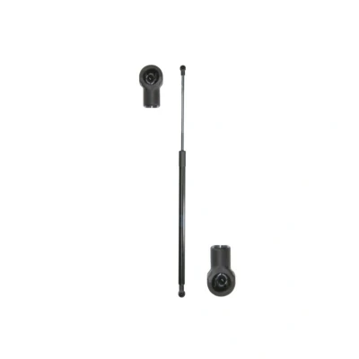 Immagine di STABILUS // LIFT O MAT 2561WJ Pistoncini portellone 660 627 BMW: 3 Compact