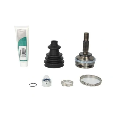 Immagine di PASCAL G1R041PC Kit Giunto Omocinetico lato ruota RENAULT: CLIO 2, Kangoo I, Modus / Grand