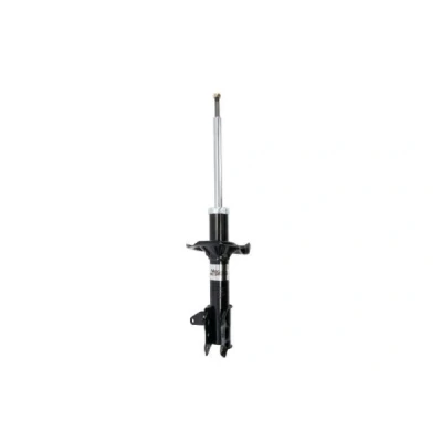 Immagine di Magnum Technology AG3069MT Ammortizzatore MAZDA: Premacy