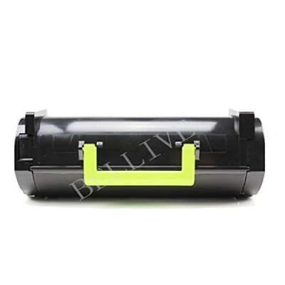 Immagine di TONER COMPATIBILE PER DELL 593 11167 B2360H B3465dnf B2360d B2360dn B3460 B2360, Stampa 8500 Pagine.