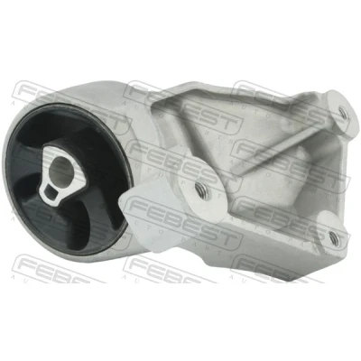 Immagine di FEBEST CRM STRFR Supporto motore anteriore CHRYSLER: Sebring II Cabrio