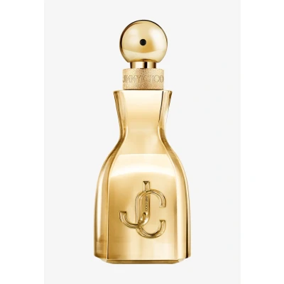 Immagine di Jimmy CHOO Fragrances I WANT LE Parfum EDP Eau de Parfum, Donna, Taglia: 100 ml,