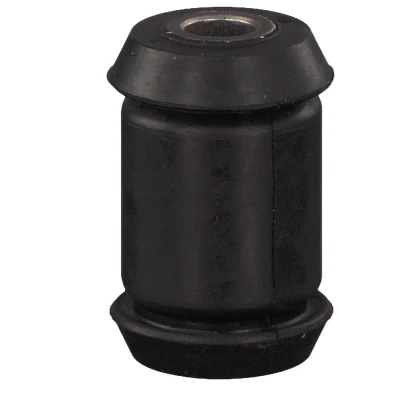 Immagine di FEBI BILSTEIN 15401 Silent Block Assale anteriore, interno Gomma VOLVO: S40 I