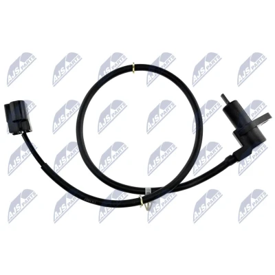 Immagine di NTY HCA MS 035 Sensore ABS Assale posteriore Sx