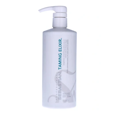 Immagine di Sebastian Taming Elixir 500ml