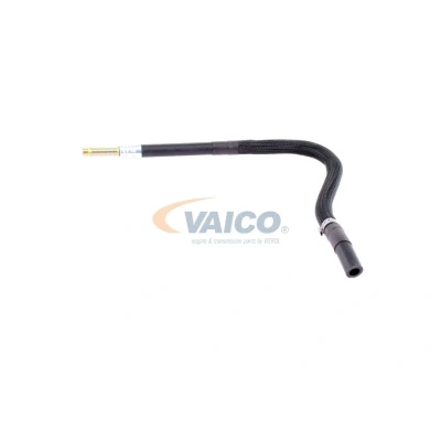 Immagine di VAICO V20 3314 Tubo flessibile idraulico, Sterzo Qualità de originale BMW: 5 Sedan