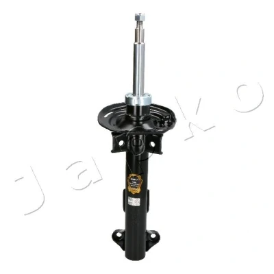 Immagine di JAPKO MJ01054 Ammortizzatore Assale anteriore A pressione del gas tipo McPherson Spina superiore MERCEDES BENZ: Classe C Sedan