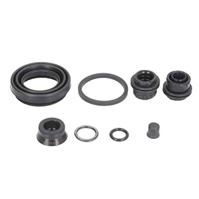 Immagine di AUTOFREN SEINSA D42659 Kit Revisione Pinze Freno Assale posteriore 36 OPEL: Adam, Corsa E Hatchback