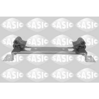 Immagine di SASIC 2954006 Tampone paracolpo, Silenziatore anteriore