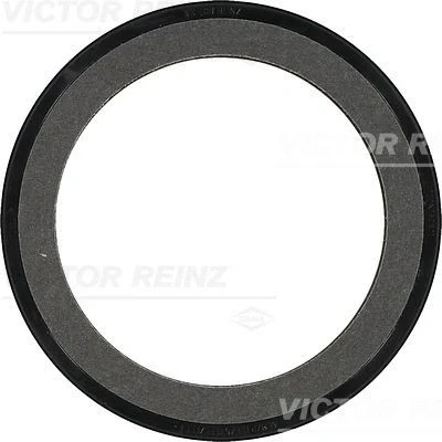 Immagine di REINZ 81 10399 00 Paraolio Albero Motore PTFE (Politetrafluoretilene)