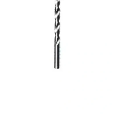 Immagine di Heller 21222 9 HSS Punta a spirale per metallo 1.5 mm Lunghezza totale 40 Cobalto DIN 338 Alberino cilindrico 1 pz.