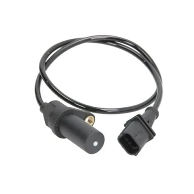 Immagine di VALEO 254079 Generatore di Impulsi 2 Sensore induttivo con cavo FIAT: Punto II Hatchback, Stilo Hatchback