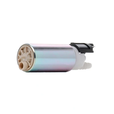 Immagine di MAGNETI MARELLI 313011300031 Pompa Carburante elettrico RENAULT: CLIO 2, TWINGO 1, FIAT: Seicento / 600 Hatchback, LANCIA: Y