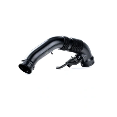 Immagine di VAICO V10 2770 Flessibile d&#039;aspirazione, Filtro aria Qualità de originale VOLKSWAGEN: GOLF 5, Passat B6 Sedan, 6, AUDI: A3 Sportback