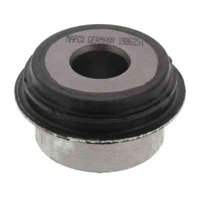 Immagine di MAPCO 38873 Silent Block anteriore, Assale anteriore Sx, Dx Cuscinetto gomma metallo per braccio trasversale oscillante