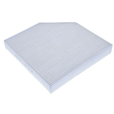 Immagine di DENCKERMANN M110857 Filtro abitacolo aria fresca 256 253 35 AUDI: A6 C7 Avant, A8 D4, Allroad