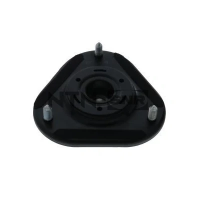 Immagine di SNR KB669.50 Kit riparazione, Cuscinetto ammortizzatore a molla TOYOTA: Auris Station Wagon, Hatchback, LEXUS: CT