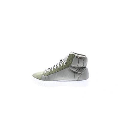 Immagine di Lotto App W2, Scarpe con Lacci Donna, Grigio, 39 EU