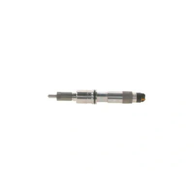 Immagine di BOSCH 0 445 120 019 Iniettore Common Rail senza anello tenuta