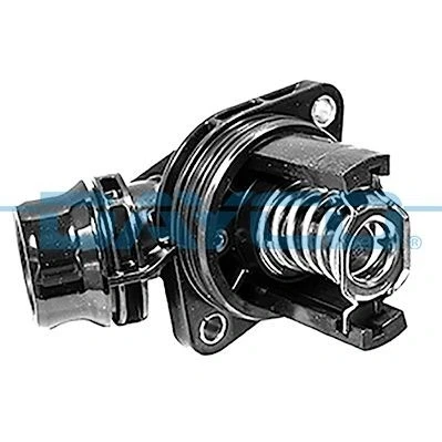 Immagine di DAYCO DT1287F Termostato motore 85 OPEL: Meriva B, Zafira C Tourer, Astra J Hatchback, CHEVROLET: Trax
