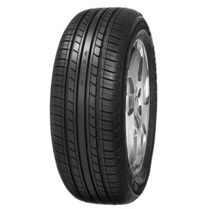 Immagine di Imperial Ecodriver 3 185/55 R16 83V auto Pneumatici estivi OPEL: Meriva A, SUZUKI: SWIFT 5, 4, Baleno II Hatchback IM704
