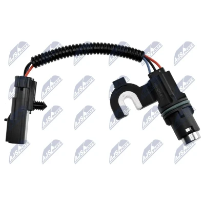 Immagine di NTY ECP CH 015 Sensori Sensore induttivo CHRYSLER: VOYAGER 4