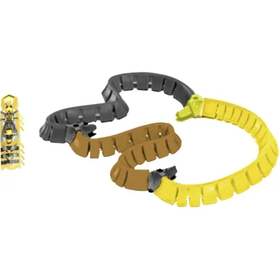 Immagine di HexBots Nano Starter Robot giocattolo
