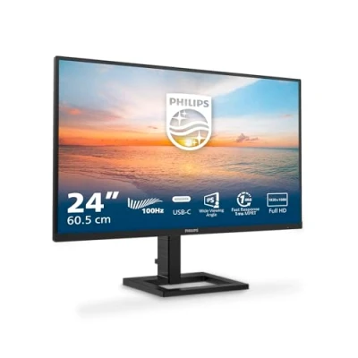 Immagine di MMD 23.8IN WLED 1920X1080 1300:1 16:9 4MS HDMI