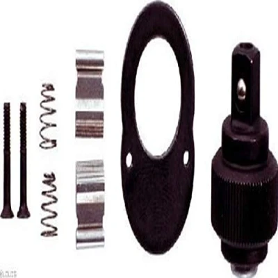Immagine di KS TOOLS 911.3499 Kit per riparazione, Cricchetto reversibile 3/4