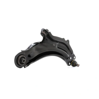 Immagine di MOOG RE WP 7904 Braccio oscillante, Sospensione ruota Dx, inferiore, Assale anteriore trasversale oscillante RENAULT: Kangoo II / Grand