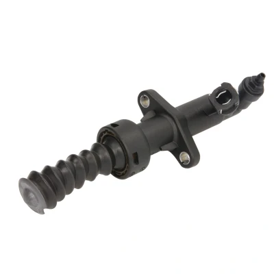 Immagine di SACHS 6283 605 026 Cilindretto Frizione FIAT: Scudo II, II Van, Ulysse CITROËN: C4 Picasso 1, Jumpy MPV, C8, PEUGEOT: 5008 I, 807, 3008 I