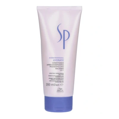 Immagine di SP Hydrate Conditioner 1.000 ml