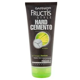 Immagine di FRUCTIS STY GEL HARD GLUE 200 ML T