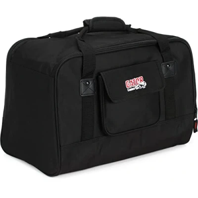 Immagine di Gator gpa tote10 speaker Tote 8&quot; (20 cm)