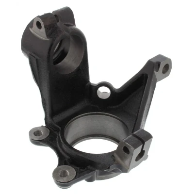 Immagine di MAPCO 107401 Fusello Assale anteriore Dx PEUGEOT: Partner I Combispace