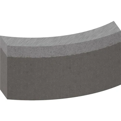 Immagine di Bosch Accessories Power Tools 2608601747 Segmenti per corone diamantate 1 pz.