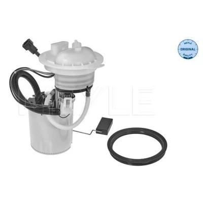 Immagine di MEYLE 100 919 0116 Imp. alimentazione carburante con indicatore livello elettrico Benzina VOLKSWAGEN: Passat B6 Variant, B7 Variant