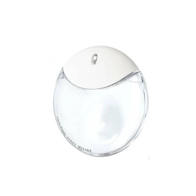 Immagine di Issey Miyake A Drop d&#039;Issey Eau de Parfum 90 ml