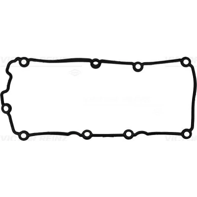 Immagine di REINZ 71 36049 00 Guarnizione Coperchio Punterie AUDI: A4 B7 Avant, Q7, Q5, VOLKSWAGEN: Touareg II, I, PORSCHE: Cayenne
